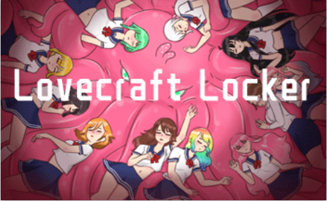 ftlocker3游戏m6米乐lovecra(图1)